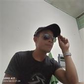 In
