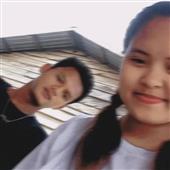 Lo