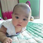 Kẹ