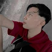Bi
