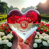 Kế
