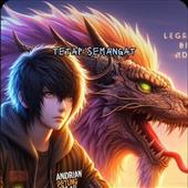 Se