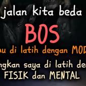 Đa