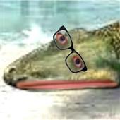 Cu