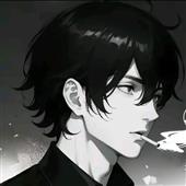 Kế