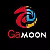 Ga