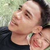 Lị