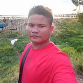 Rồ