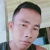 Kế