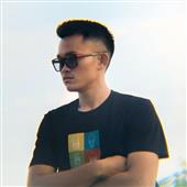 Bả