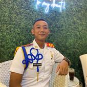 Đạ