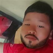 Ba
