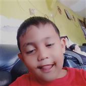 to