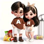 Tố