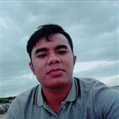 Lễ
