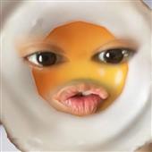 Cy