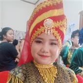Đạ
