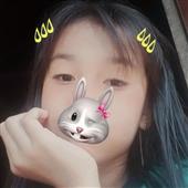 Lị
