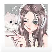 Av