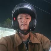 Li