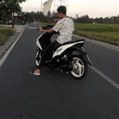 Tâ