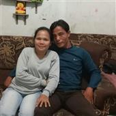 Es