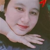 Kh