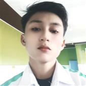 Ch