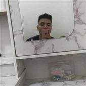 Po