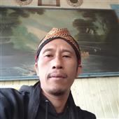Bả