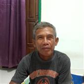Bộ