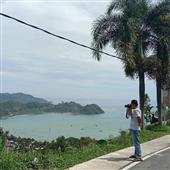 Vậ