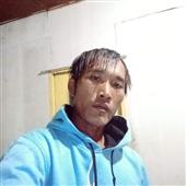 Đế