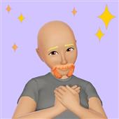 Cò