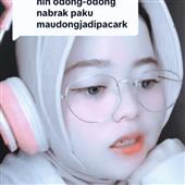 Cu