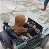 Tr
