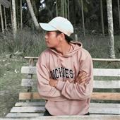 Cr