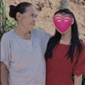 Lị
