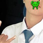 Nh