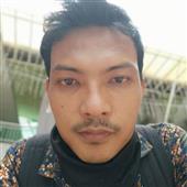 Lị