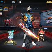 Ro