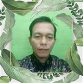 Bầ