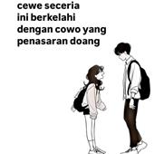 Lị