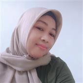 Ki