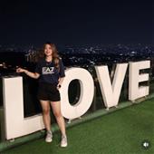 Ca