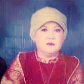 Đá