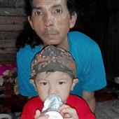 Đá