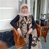 Sự
