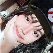 Tò