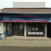 Bố